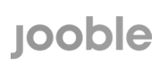 Jooble