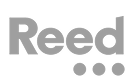 Reed