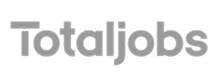 Total Jobs