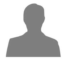 Key Account Manager Resume Sample Realtime Cv